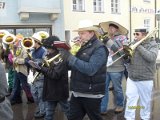 2010_02_13 Fasching in Litschau (14).JPG